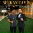 Serkan Camik