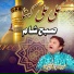 Nazeer Ejaz Faridi