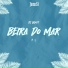 pL, Beco 51, DJ LaCost