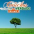 Pepeu Gonçalves