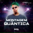 MC Pogba, DJ NpcSize, Mc Leo