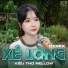 Kiều Thơ Mellow
