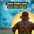 Salim Allah Shibab