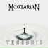 Mortarian