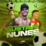 MC Neguinho da STM