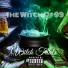 The Witch of 99