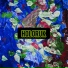 HOLORUK
