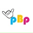 pBp