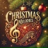 christmas symphony orchestra