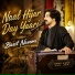 Basit Naeemi