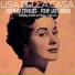 Lisa della Casa & Karl Böhm, Wiener Philarmoniker