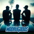 Mc Ramon SG, Mc 77 do Litoral, Guil Hits