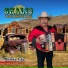 Chalio y los Playeros de Jalisco