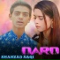 Shahzad Saqi