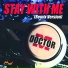 Doctor M