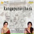 Namdev