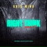Gold Mind feat. Lean CJ 483, Slick Dogg, Omcon SB
