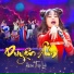 Hoàng Thùy Linh