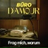 Büro d'Amour