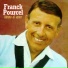 Franck Pourcel