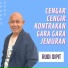 Rudi Sipit