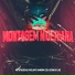 MC Ruzen, Phelippe Amorim, Dj Kevin do Ln