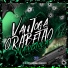 CLUB DA DZ7, MC B7, DJ CL7 ORIGINAL