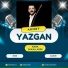 Ahmet Yazgan