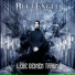 Blutengel