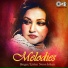 Noor Jehan