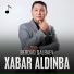 Berdaq Qalbaev