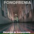 Fonofrenia