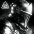 DJ eu4oria
