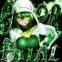 DJ ORBITAL