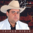 Thiago Viola