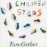 Twogether