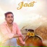 Ashish Bhardwaj