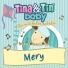 Tina y Tin
