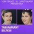 Tabaamrant, Belfkih
