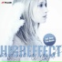 Higheffect