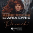 Aline Rocha feat. Aria Lyric