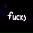 user artist