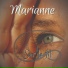 Marianne