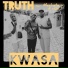 Truth feat. Machete jr, H2K