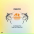 Deefo