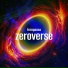 Ferngauss