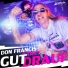 Don Francis feat. Tray