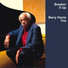 Barry Harris Quartet, Sonny Stitt