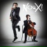 NouX !