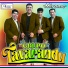Grupo Tavarandu